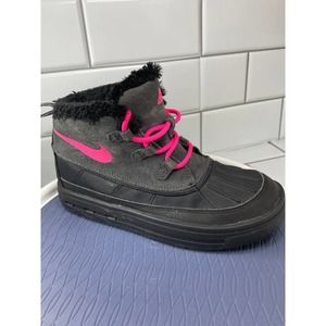 Nike Winter boot